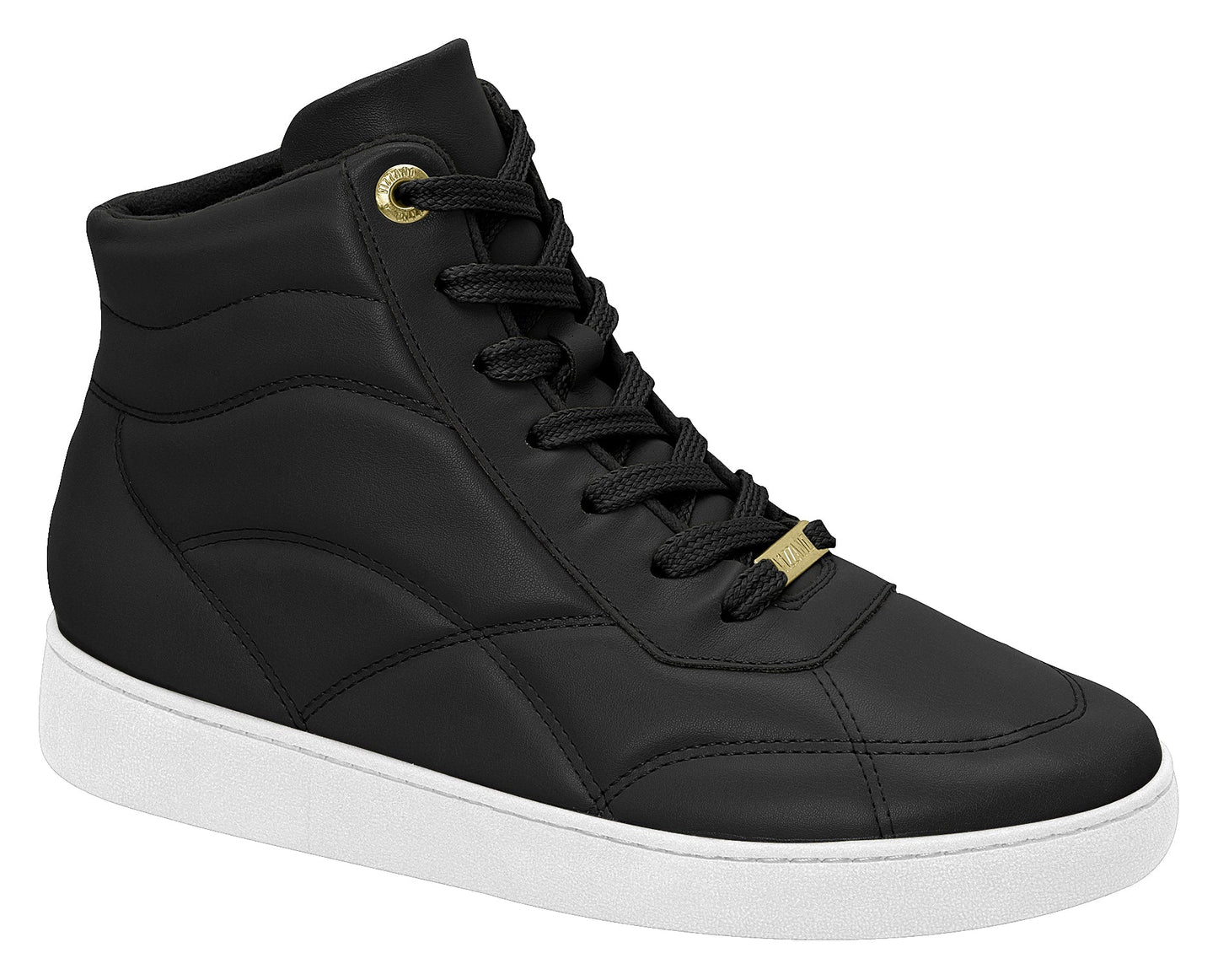 Vizzano Ref 1214.1012 Women Ankle Boot