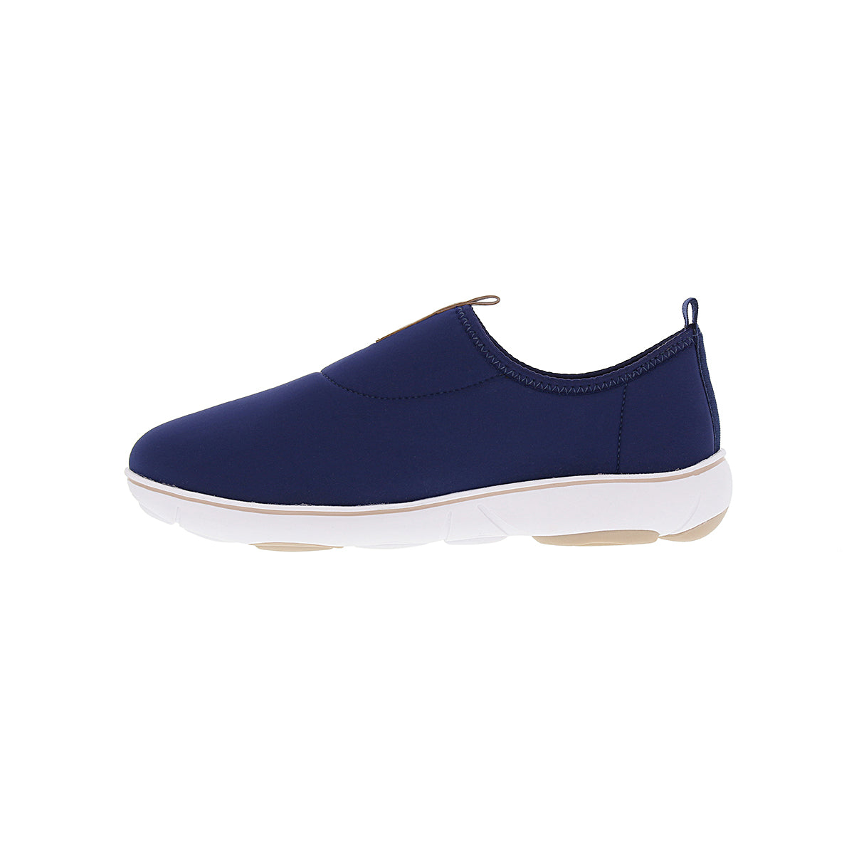 Modare 7339.205 Women Fashion Sneaker in Navy