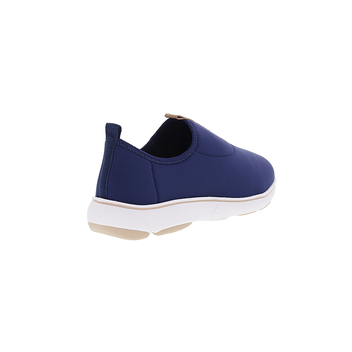 Modare 7339.205 Women Fashion Sneaker in Navy