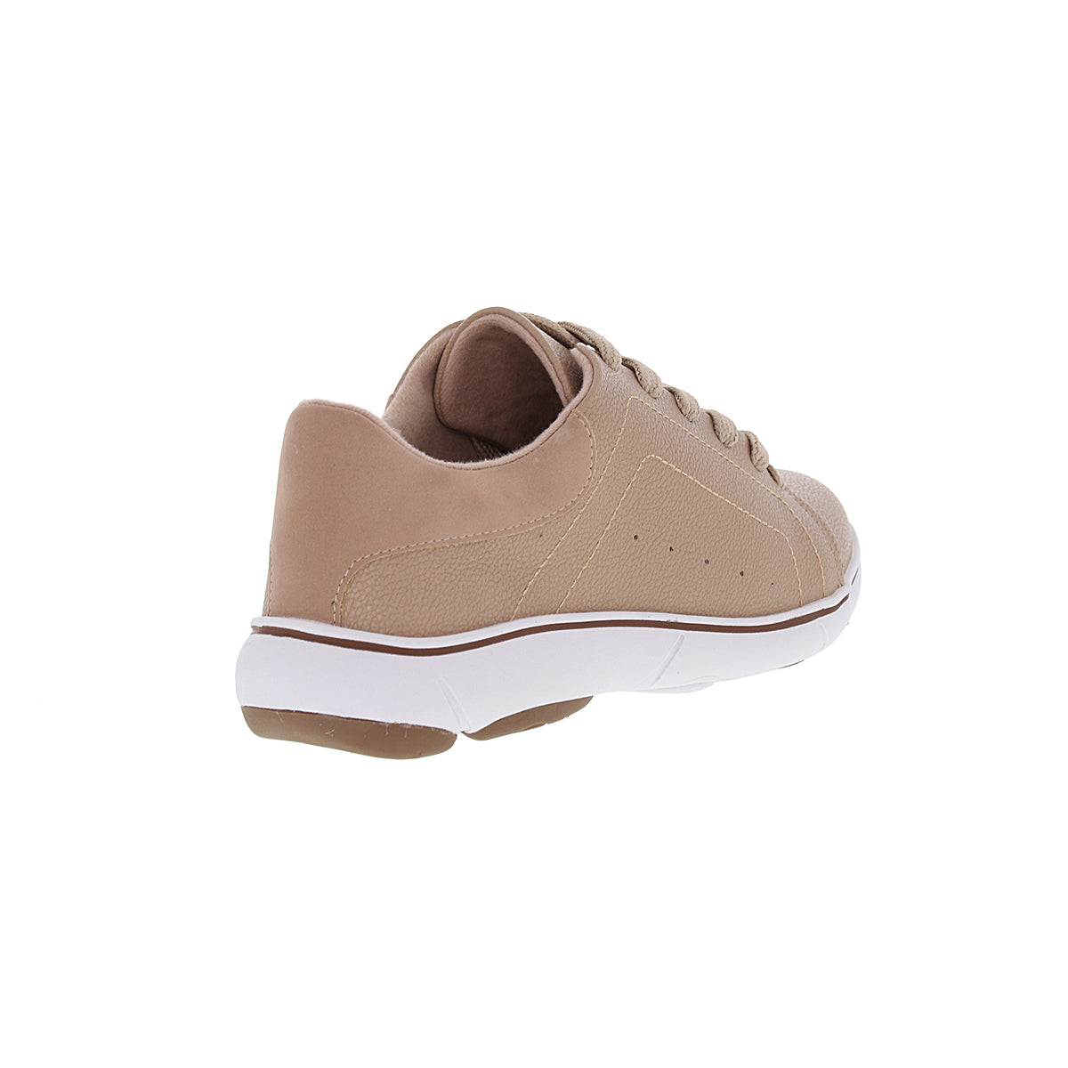 Modare 7339.207 Women Fashion Sneaker in Beige