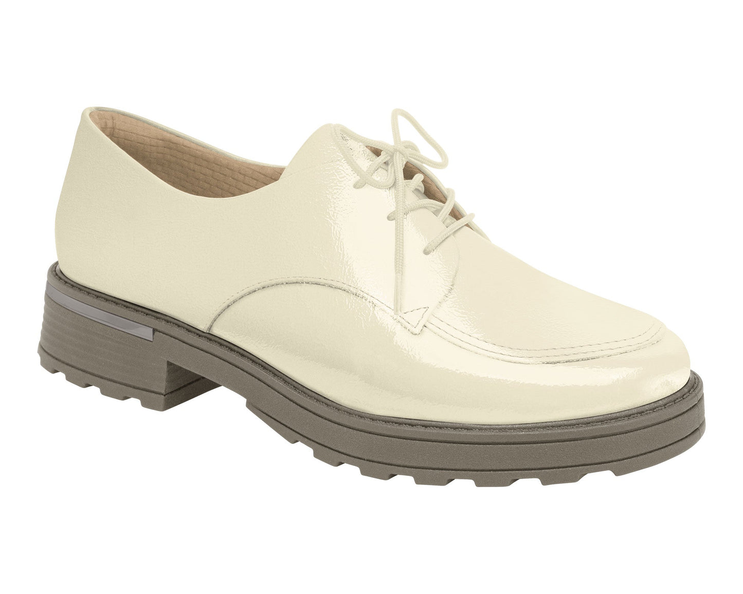 Piccadilly Ref: 735023-004. Transition seamlessly from casual to semi-formal wear with our classic loafers