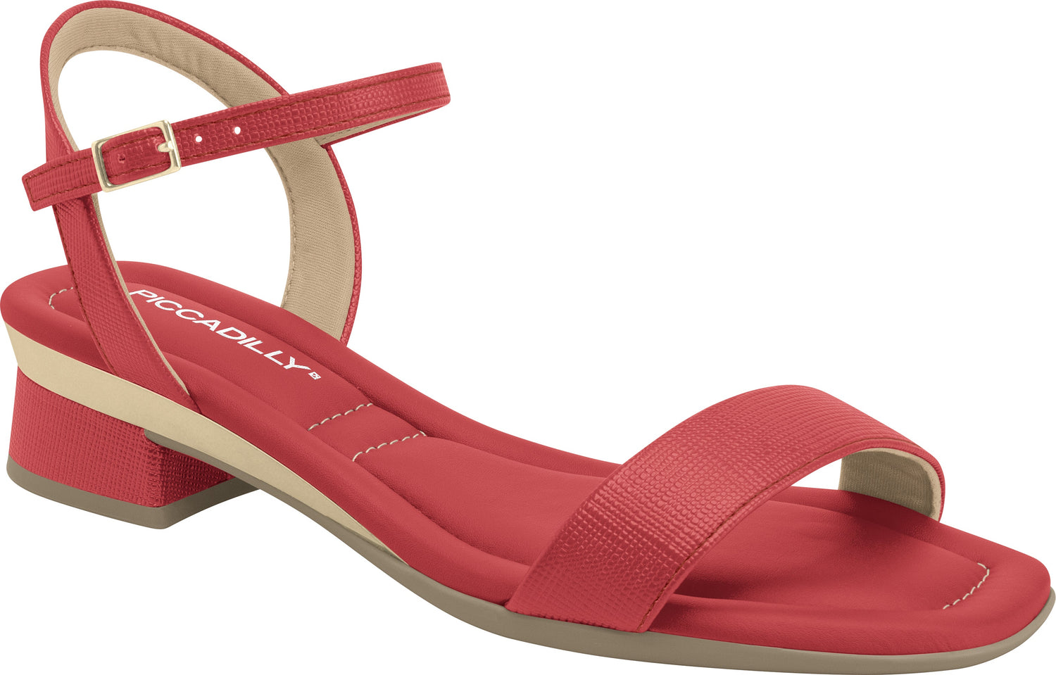 Sandal