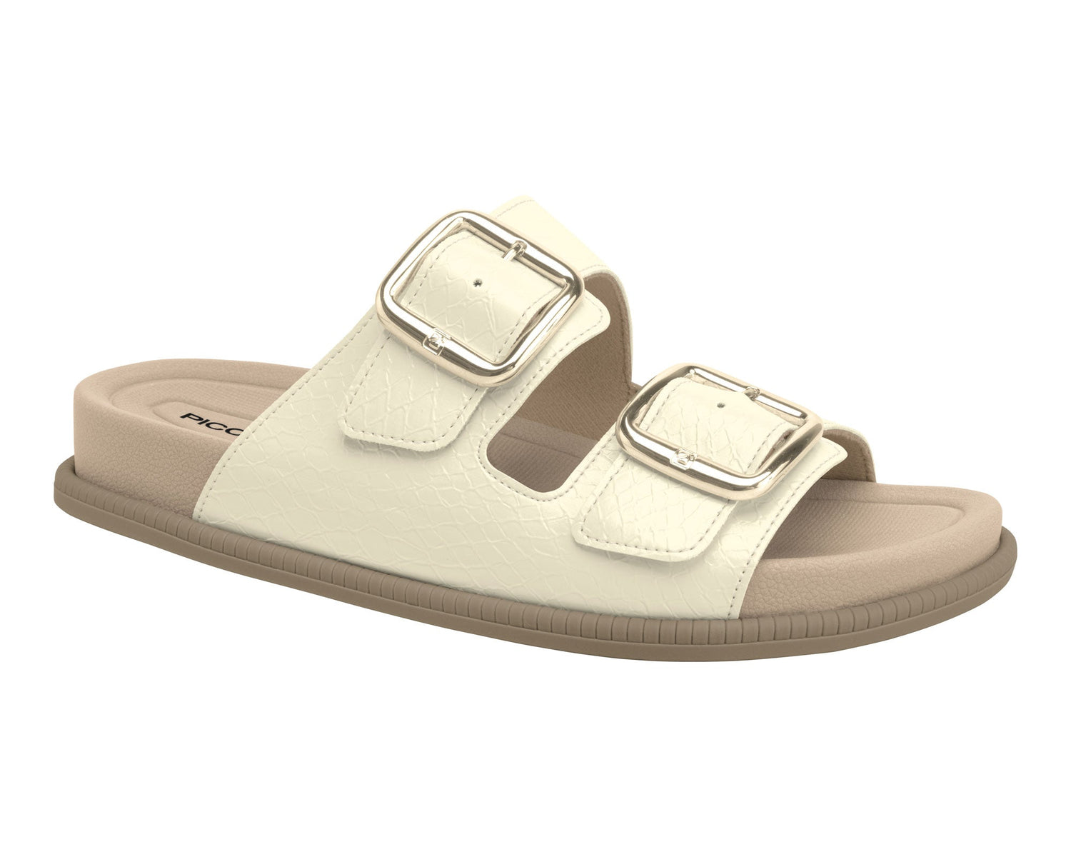 Flip-Flop