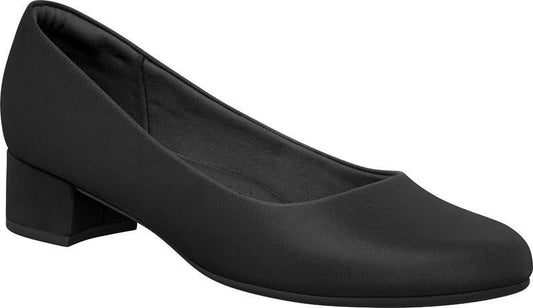 Piccadilly Ref: 200A 🛫Flight Attendant Terminal & Cabin Shoes – Comfortable Airline Crew Footwear