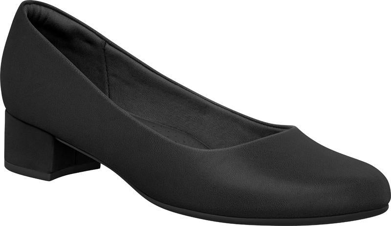 Piccadilly Ref: 200A 🛫Flight Attendant Terminal & Cabin Shoes – Comfortable Airline Crew Footwear