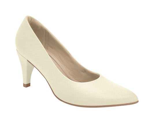 Embrace the elegance of the 'working woman' style with Piccadilly Ref: 745035. Our classic, sophisticated designs bring a timeless appeal to any professional wardrobe