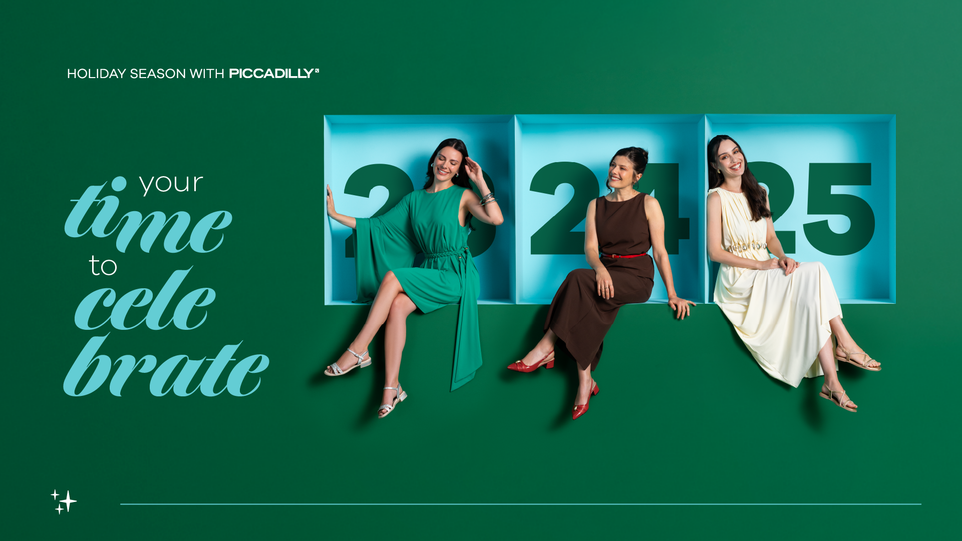 Comfortable holiday party shoes for women. Silver sandals, red heels, and strappy flats for Christmas and New Year celebrations Australia