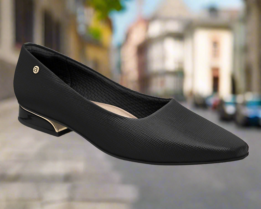 Piccadilly Chic Flat - Professional Elegance (Ref 279004-76)